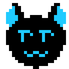 [96c78c] *rapist mode activated* *rapes CT, rapes TomKat* -starlight