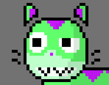 [3897d8] anyone want to rp