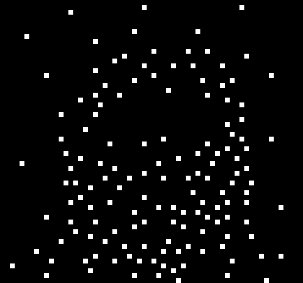 [897cf5] *Turns to dust to avoid the damage and form the dustwall infront of the spike saving everyone*