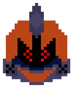 [f0cd4f] Fight Knight LM2