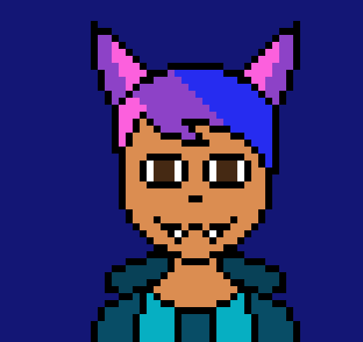 [4fbda4] this is not enough...i need a lot i'm making you a big hive then i'm going to put your hive in there...i will also put flowers in there for your bees...-Evan