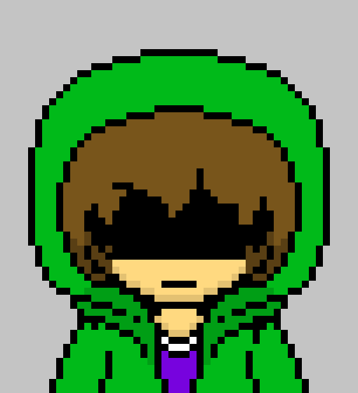 [a300c1] hello, this will probably be the last time you see me for awile, i may spectate a bit, but i need to take a break from pam. -EZ