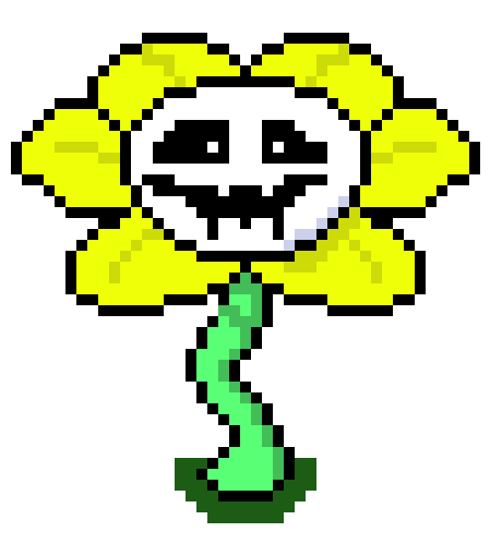 [3fcaee] and nobody came how sad