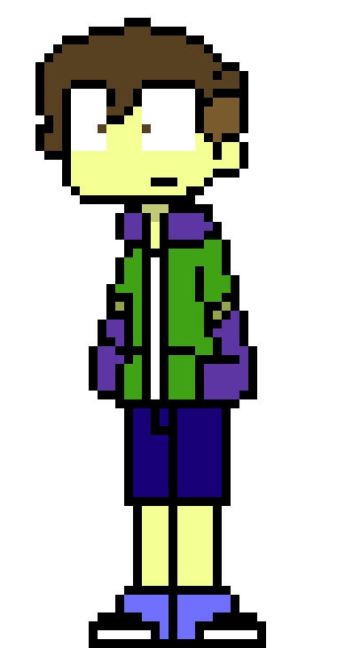 [a81234] WOAH THERE pal...it doesnt do that to you if your caught up! im too fucking lazy to do my stuff in class!