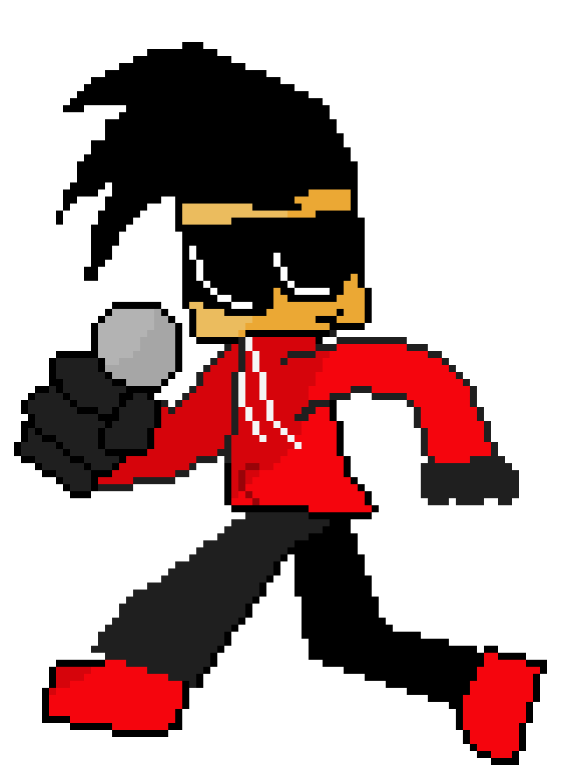 [17c0c5] say brawls.