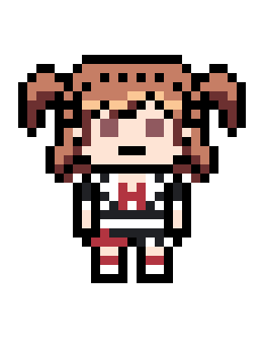 [876d00] Aijou Karen