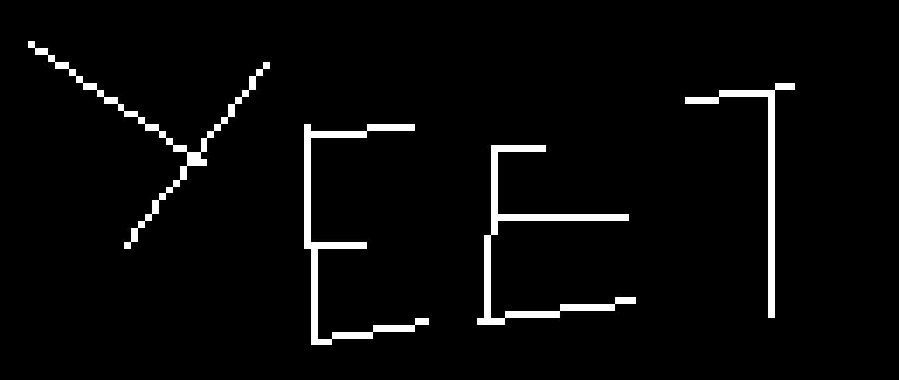 [2fcb16] me when my post is below mine*fortnite danceing insues*