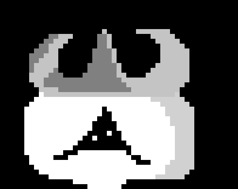 [8206a1] \what is happening??