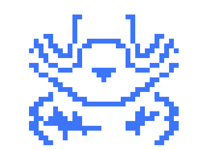 [c95776] I'm attempting to  Draw