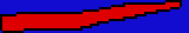 [843b57] *grabs SD* -Adam