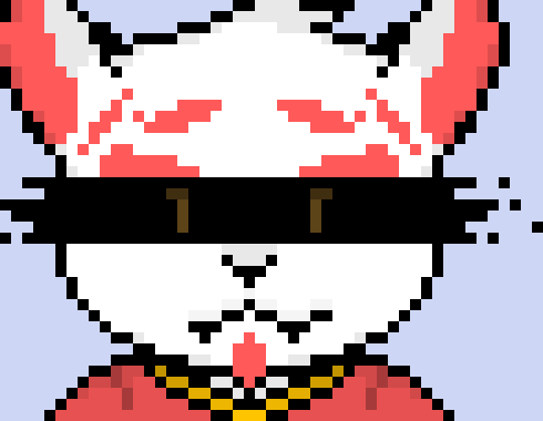 [95be89] -Text- [ [ [ "i am 5000% in favor of shaming cigarette smokers get that bullshit away from me!" | ``but when vegans feel this way about meat y`all hurt!`` | "Somehow. Some way. You brought up veganism. In a discussion about second hand smoking" | "``what you gonna get? secondhand meat?"`` ] ] ] -Bottom text-