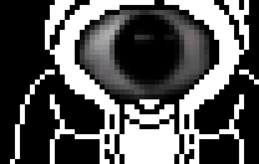 [00cc0a] lmfaoo nazi dickrider real