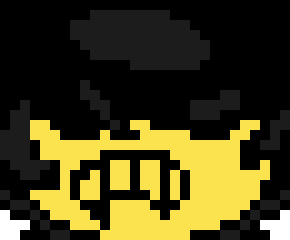 [28a27d] I don't want to keep it alive. I am researching Adolf Hitler and the Nazi Party for a school project. Don't assume.