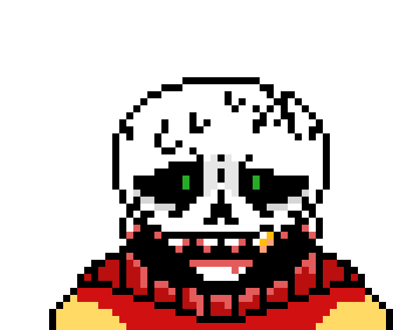 [418201] [where's Jack-O?]