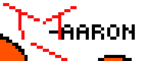 [809c78] IF YOU AREN'T A GODMOD, THEN HOW THE FUCK DID YOU DESTROY THE SANSES FUCKING MACHINE WITHOUT EVEN HOLDING IT