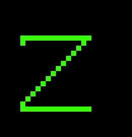 [df4002] So CT is about to insert L o r e