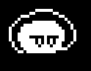 [17d6d3] ARE YOU LOOKING AT T H I S ?