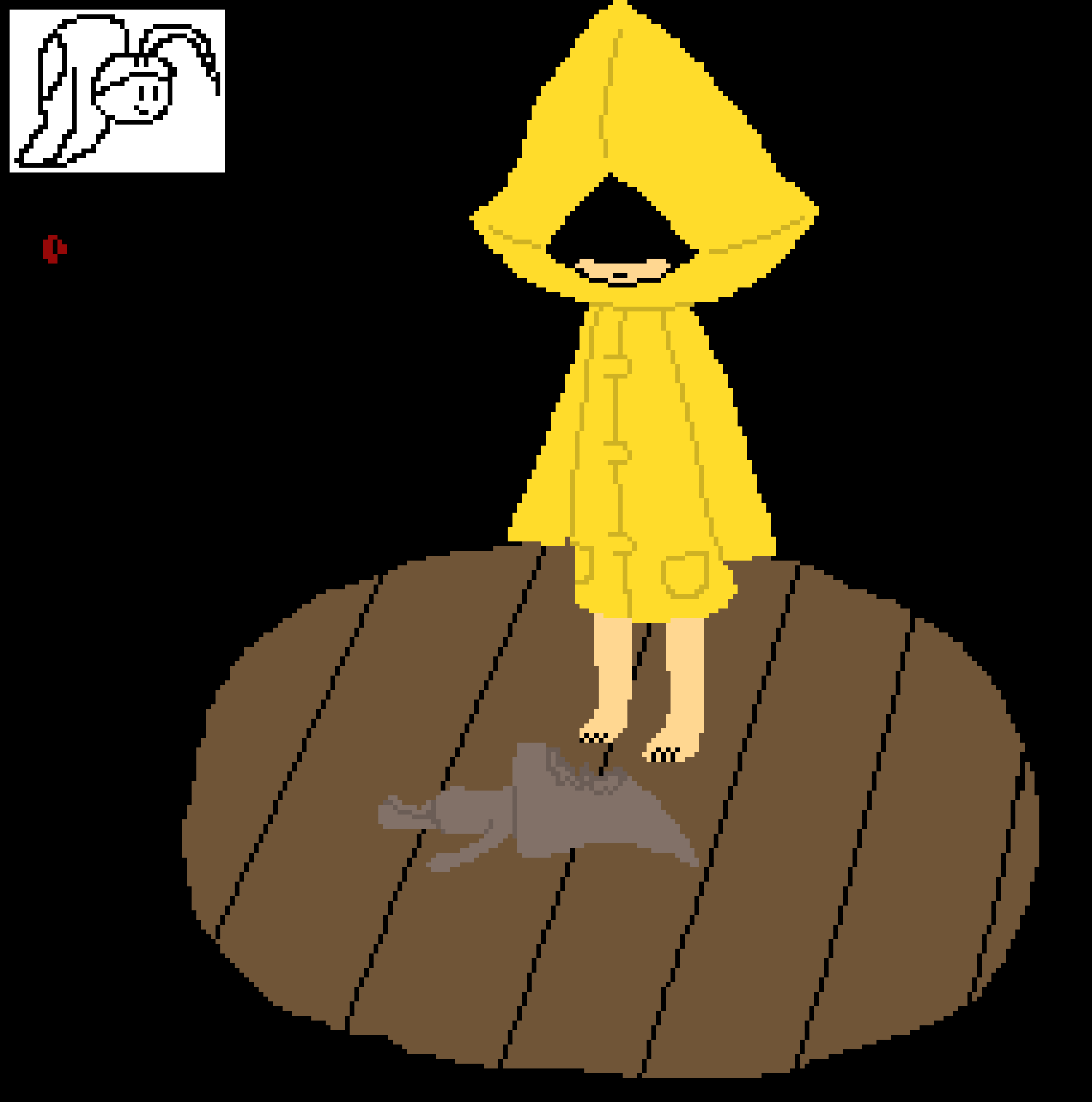 [f7c573] background added (so far) only some things are needed to be added... but the few things will probably take a really long time...