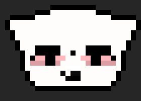 [0caa89] oh...  am fasting -underfallgamer_UwU