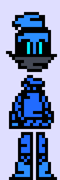 [17d6d3] also godrays absolutely [hearing banging on your door at 3am?]