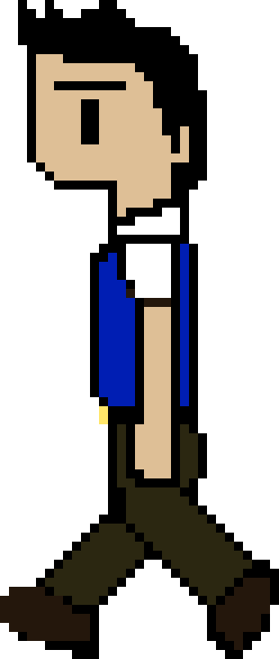 [9664c4] jupiter side i w