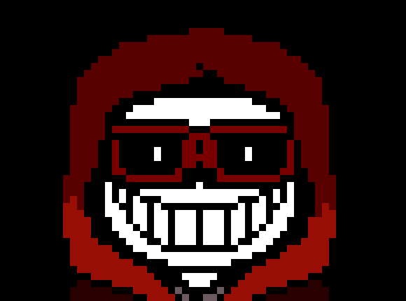 [9664c4] I mean i'll try but im still not very good at remixing.