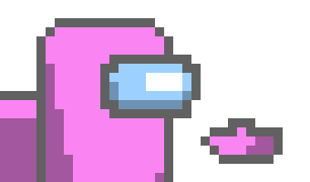 [acbc50] wait, they can team up then..