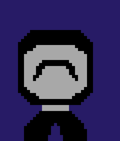 [25d002] AHHHHHHHHHHHH M A  N