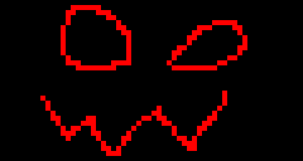 [e15271] Two Bitch+-  L O R E