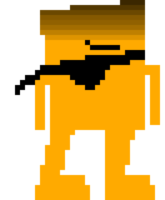 [565a2d] congrats on finding it, one who found it... -badly drawn dude