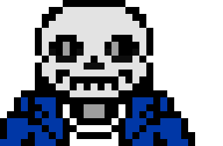 [1f86ca] just did a guess and found scarecrows hiding place