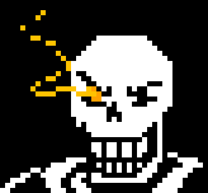 [98b53d] oh... thats cool i guess... - hayden