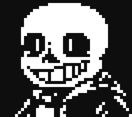 [2fbf6b] WOAH. oh ketchup -sips ketcup-