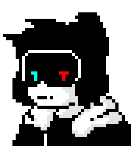 [e8dd50] I'm sorry guys for what i did to PAM, again.