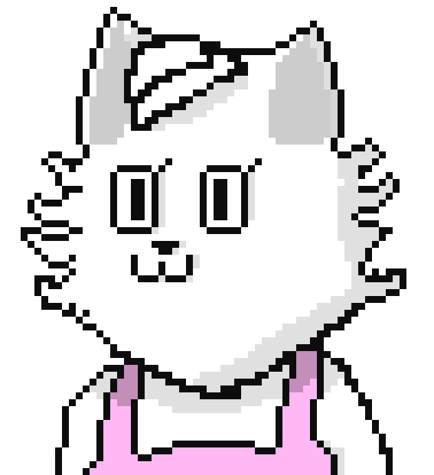 [93485f] "20."[Sylvania]