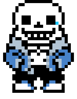 [35dc76] yeah, idk why its so quiet as of now, people just got things to do i guess