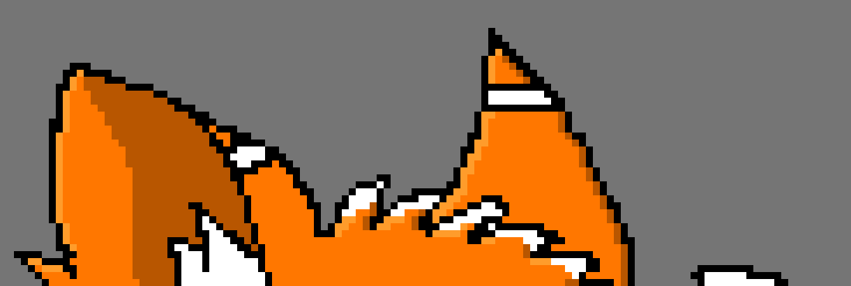 [843b57] ((You were dating CT?)) -Tim