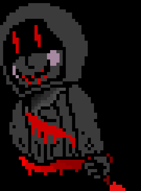 [2fbf6b] assy.. why arent we killing them?