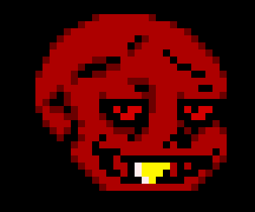 [450a4c] whos played warzone lately? -MOAU