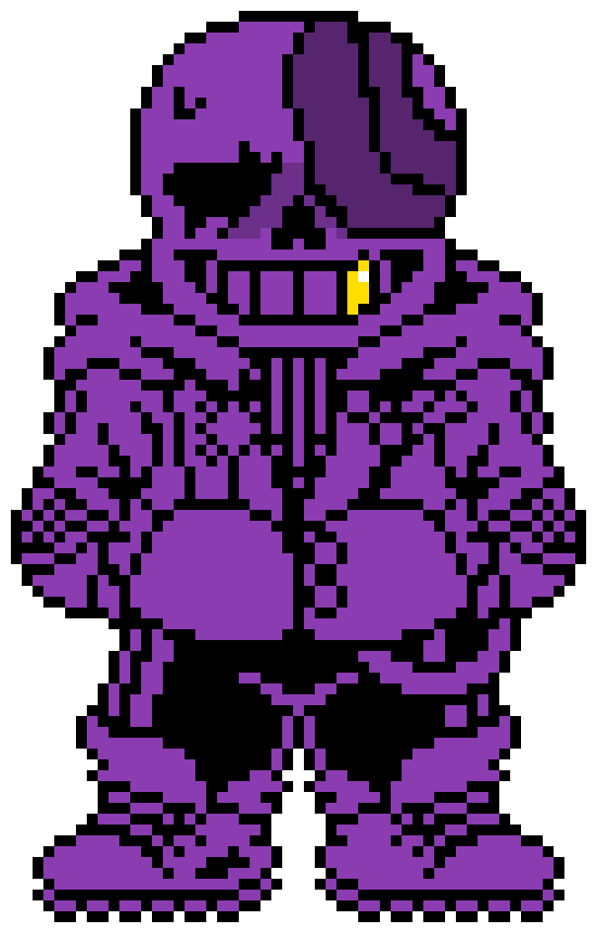 [a4ef33] H-Hey guys *looks like hes hiding something*