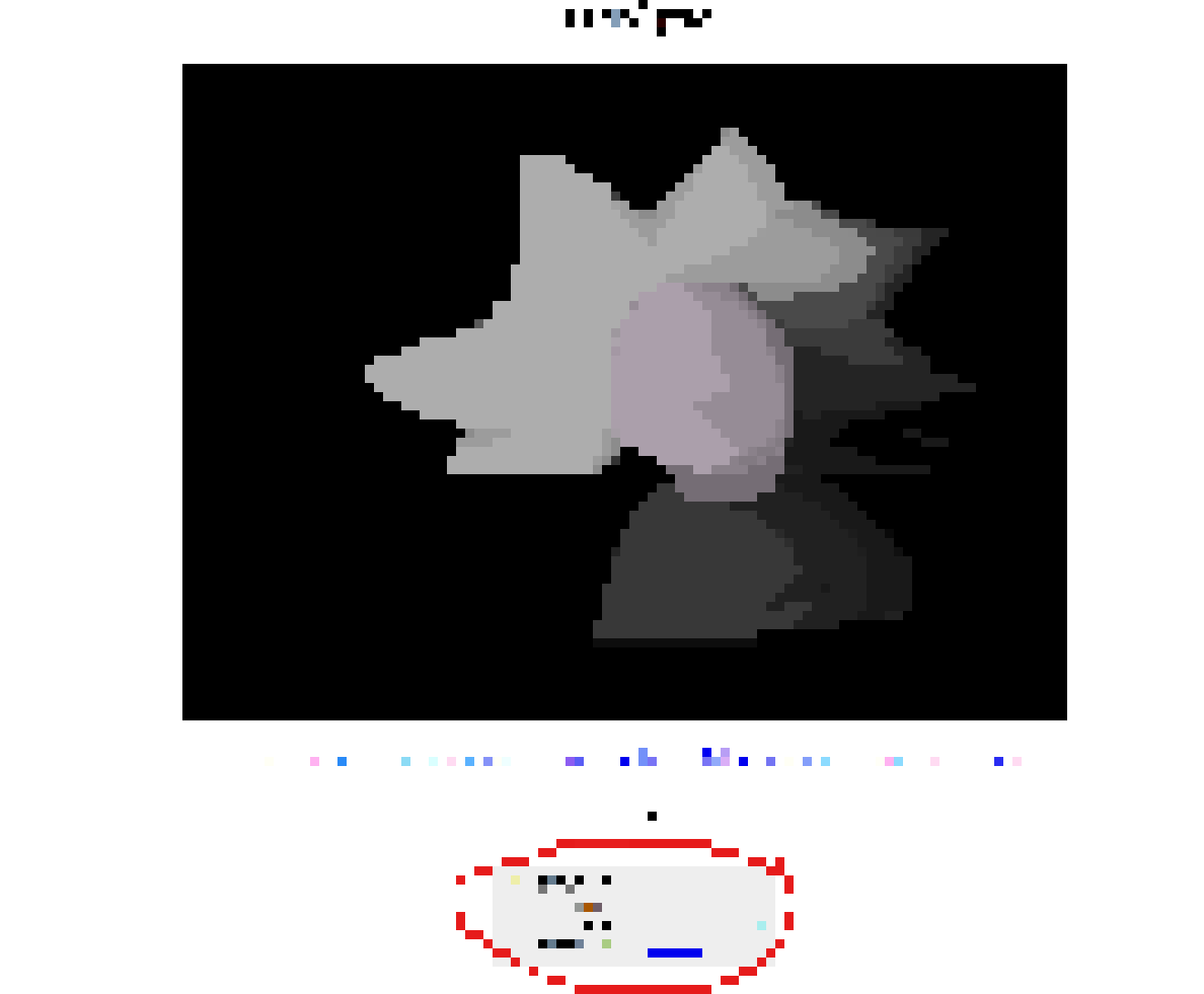 [520568] its low quality but look its based on something smh