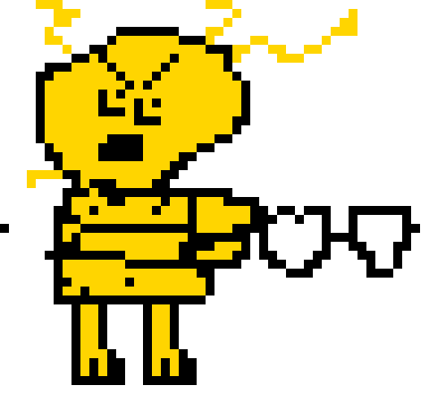 [afde61] i am not spongebob