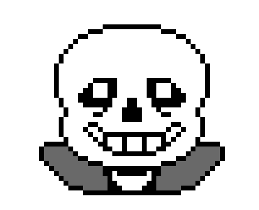[bf5a76] My version of Swap-Swap Sans (Day Dreaming / Trance)