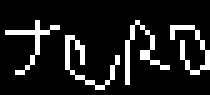 [b81c06] Highly fucking doubt that, bozo