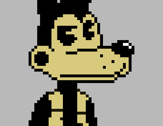 [f7c573] that was rude, he was asking you questions