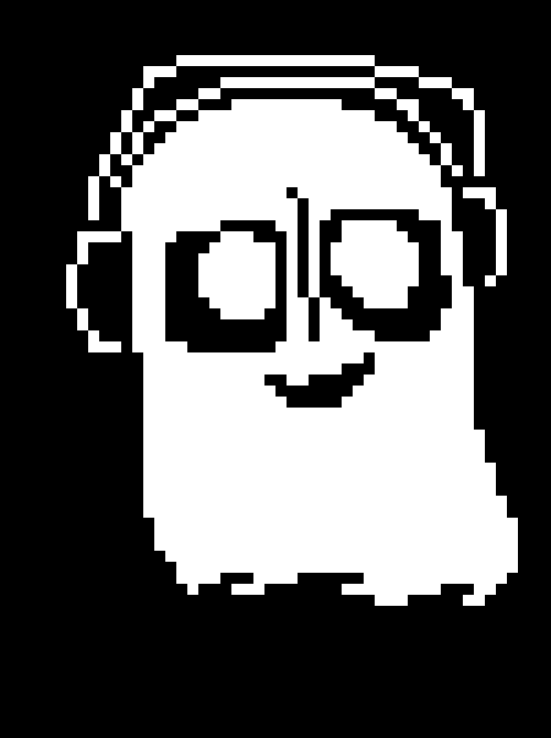 [65a0f5] I just got done with the "His Theme" replacement for Swapped n' Trapped (named, "MAI ThEm!!!11!!1")