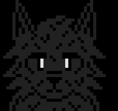 [cb9032] i like goopis style