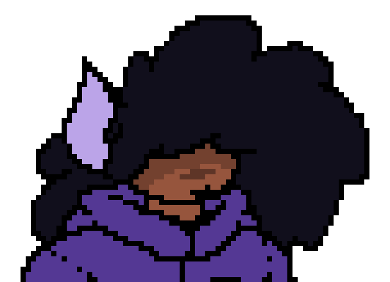 [0b51d0] damn. also hey molt i think