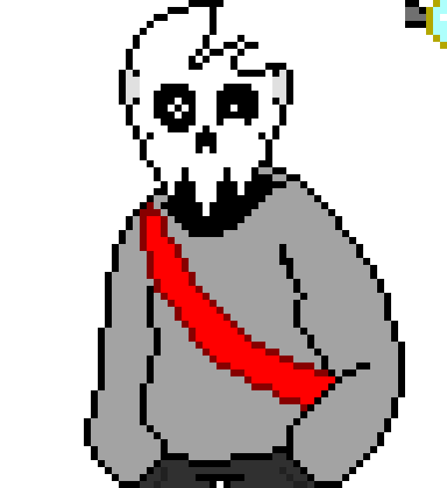 [15ee58] -hovering on a hyperblaster- AHAHAHAHAHAHAHAHAHA YOU CANT USE THAT ON ME AGAIN! I KNOW YOUR TRICKS!