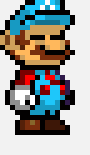 [855695] i have been very close to just pressing it and watching it all be destroyed....